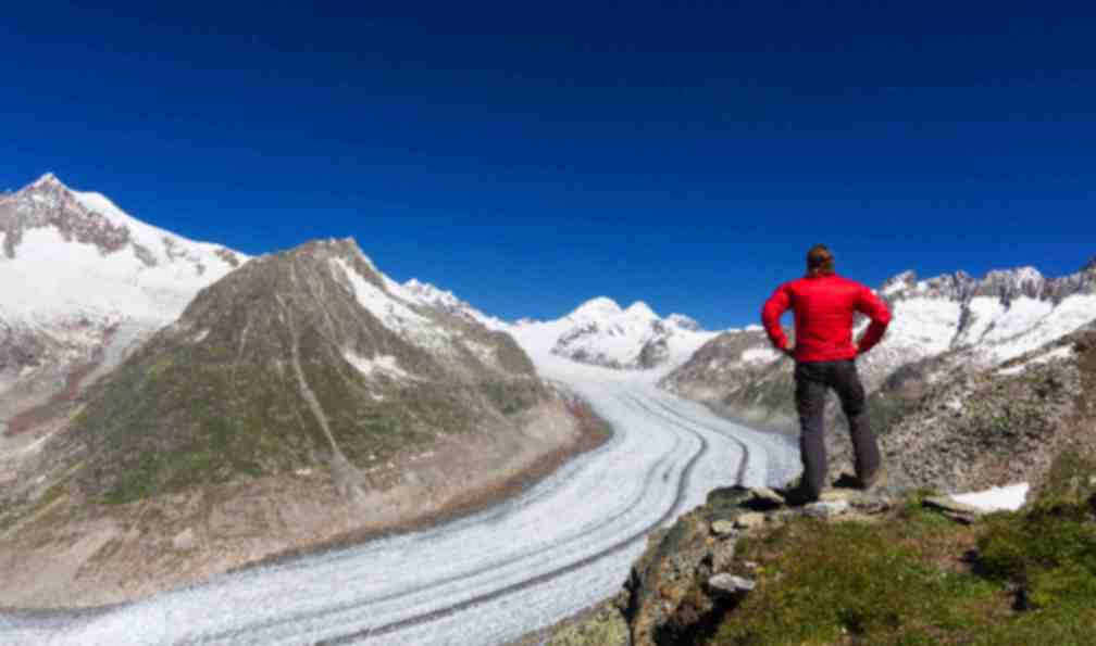 suisse-randonnee-aletsch