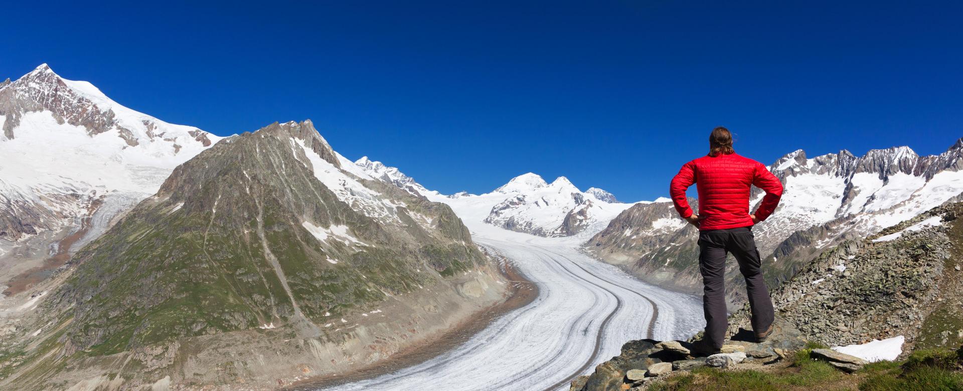 rando-forme-a-aletsch