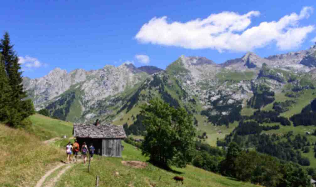 alpes-francaises-randonnee-aravis-et-lac-annecy