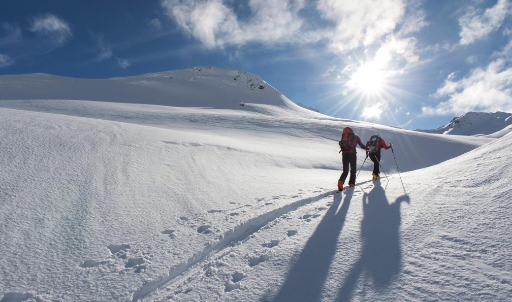alpes-francaises-ski-de-rando-initiation-maurienne-tarentaise