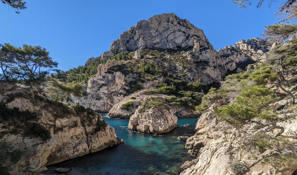 provence-mediterranee-randonnee-marseille-cassis