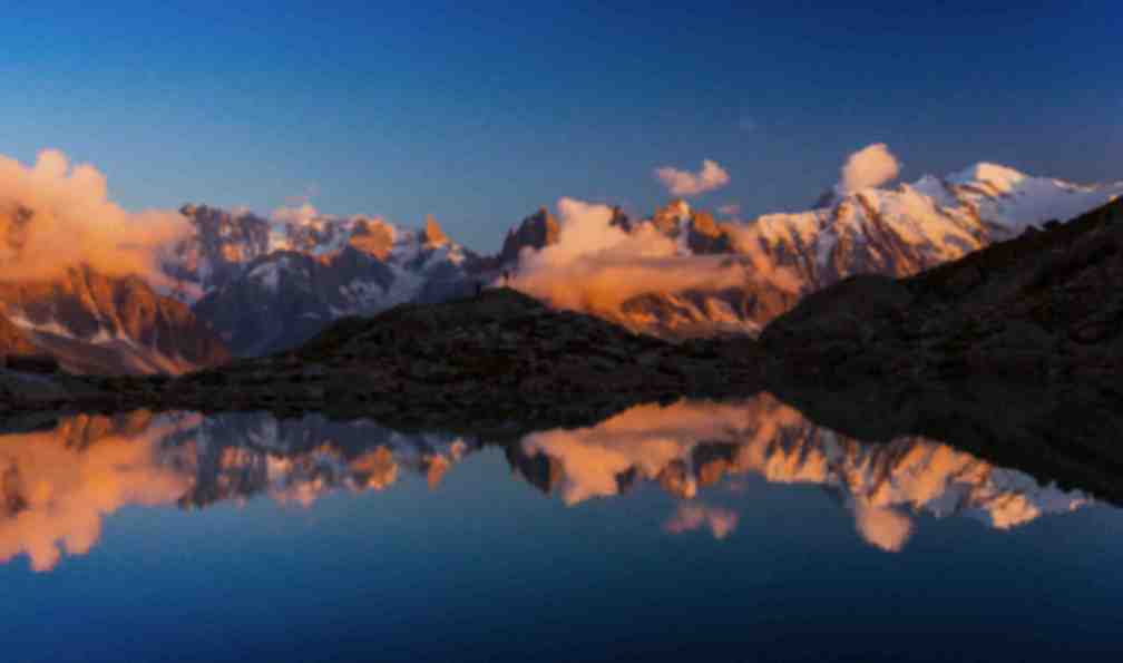 alpes-francaises-tour-du-mont-blanc-randonnee