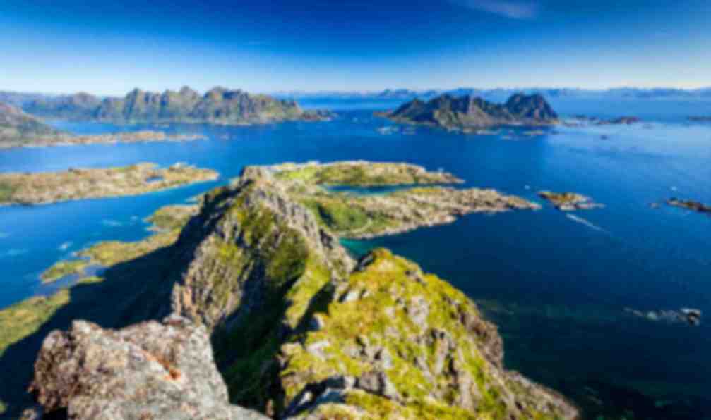 lofoten-trek-lofoten