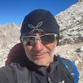 Paolo M.