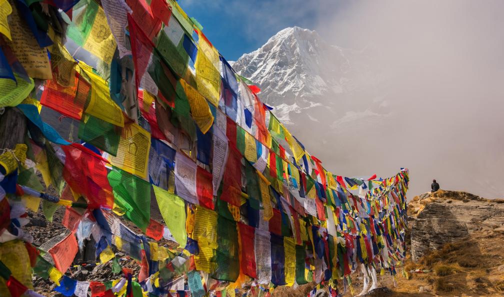 annapurnas-trek-des-annapurnas-voyage-sur-mesure