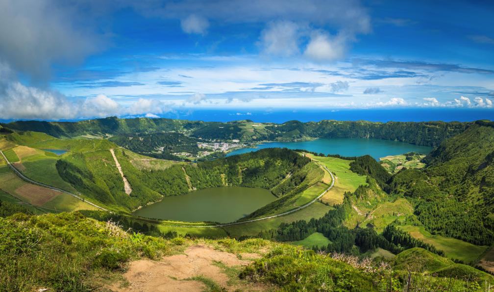 acores-voyage-en-famille-aux-acores