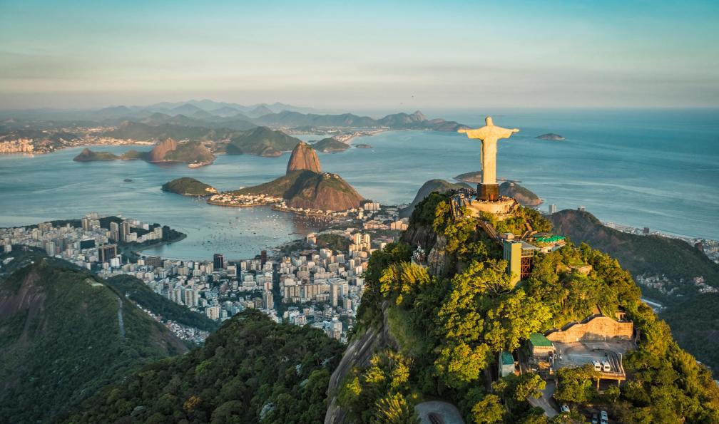 bresil-circuit-decouverte-bresil