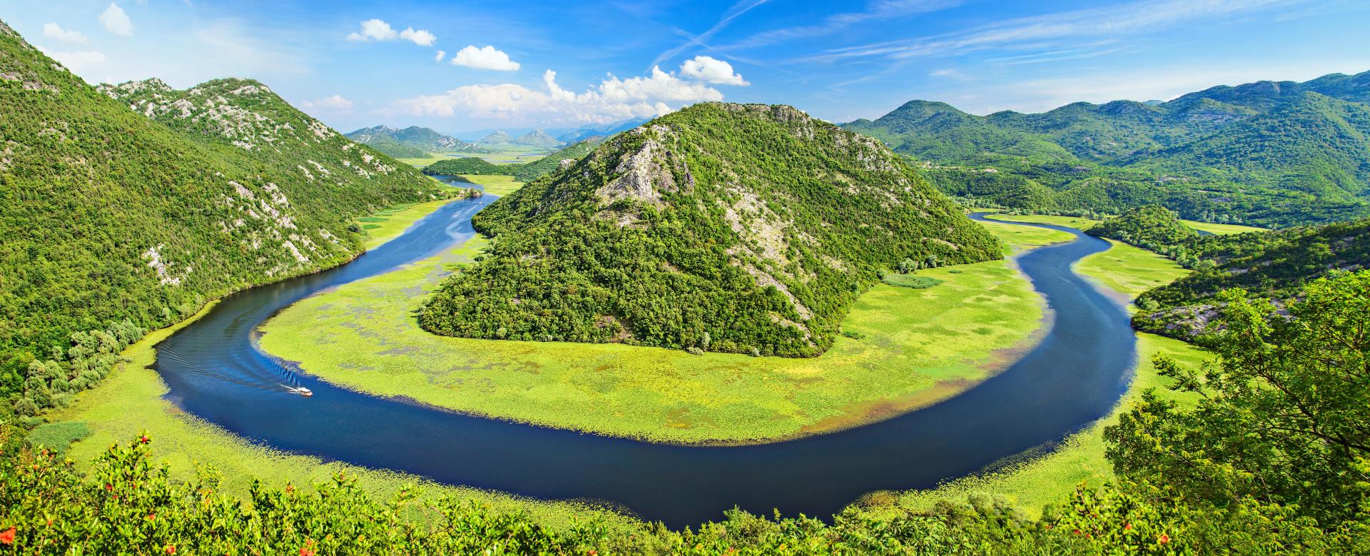 le-grand-tour-du-montenegro