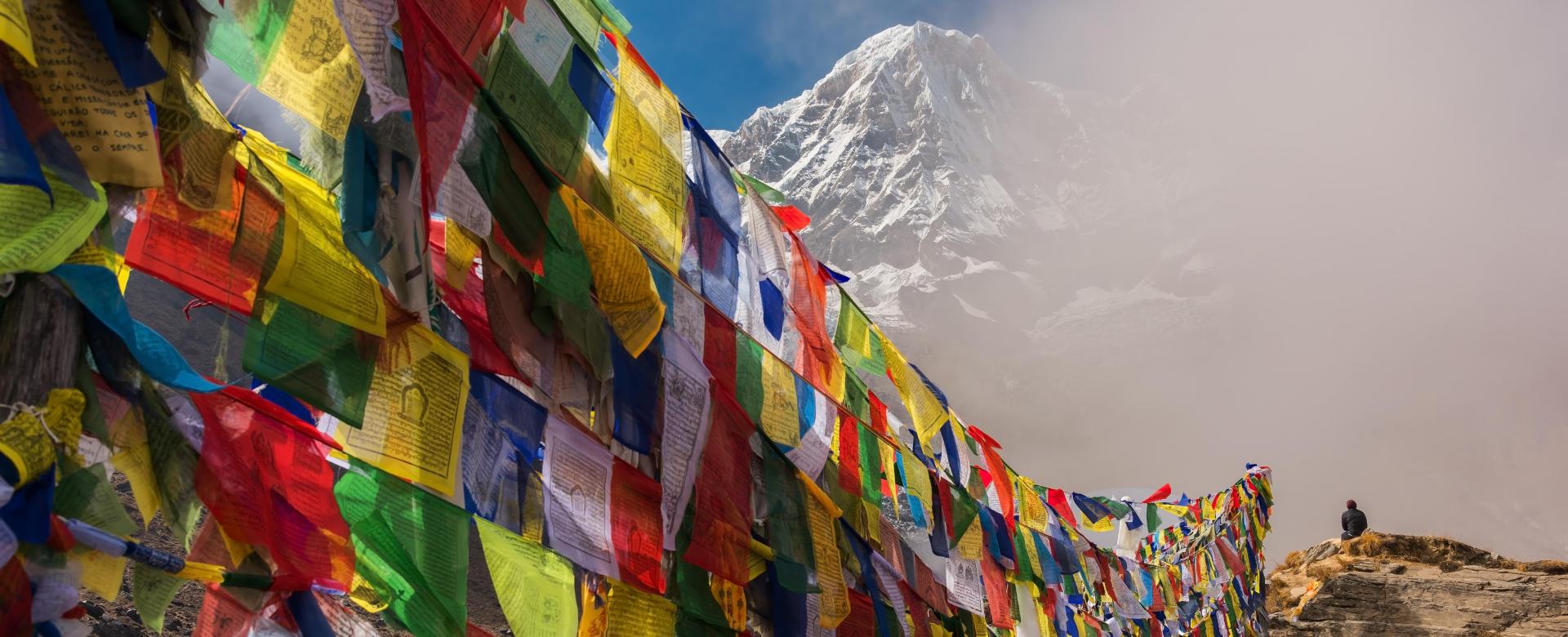 le-tour-des-annapurnas