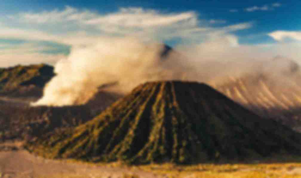 bali-trek-bali-java-lombok