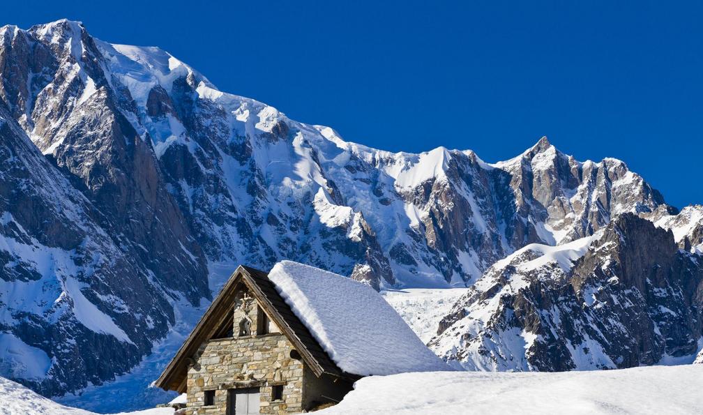 alpes-italiennes-val-d-aoste-versants-italiens-du-mont-blanc