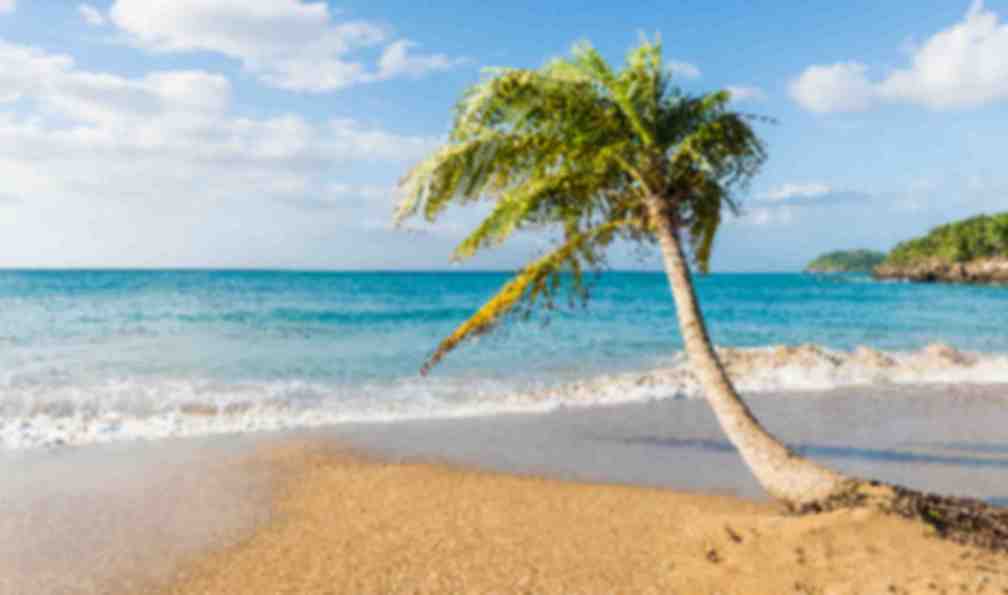 guadeloupe-sejour-libre-et-nature-guadeloupe