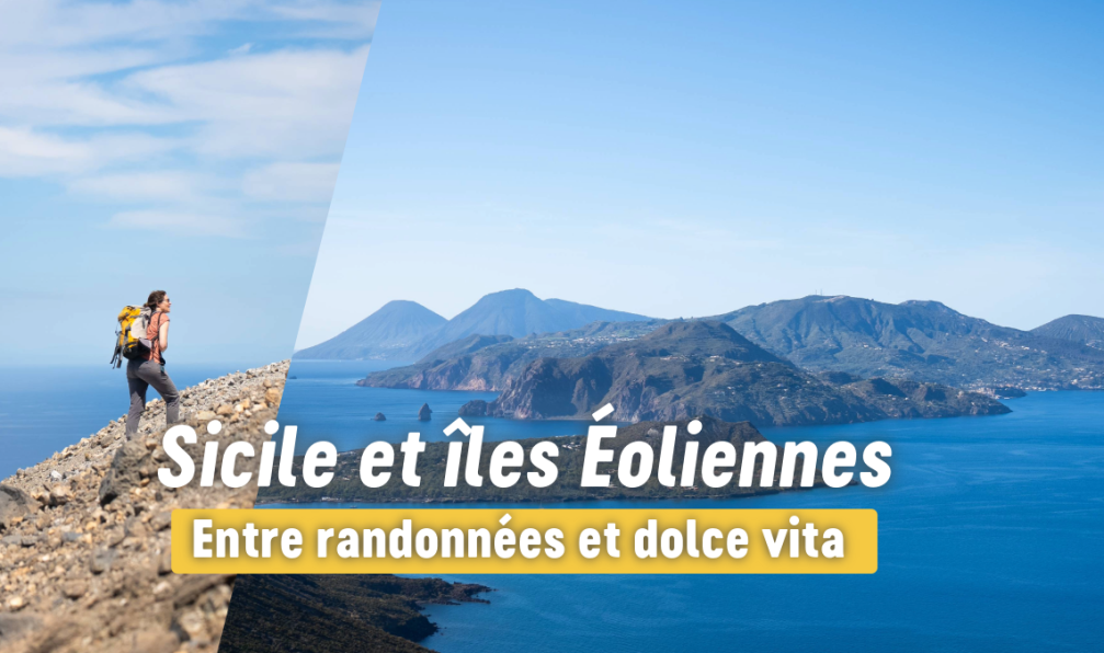 iles-eoliennes-volcans-iles-eoliennes-1