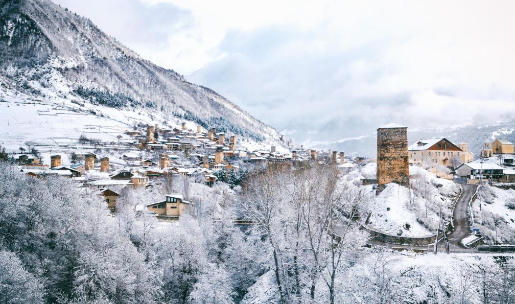 georgie-caucase-ski-de-randonnee-svanetie