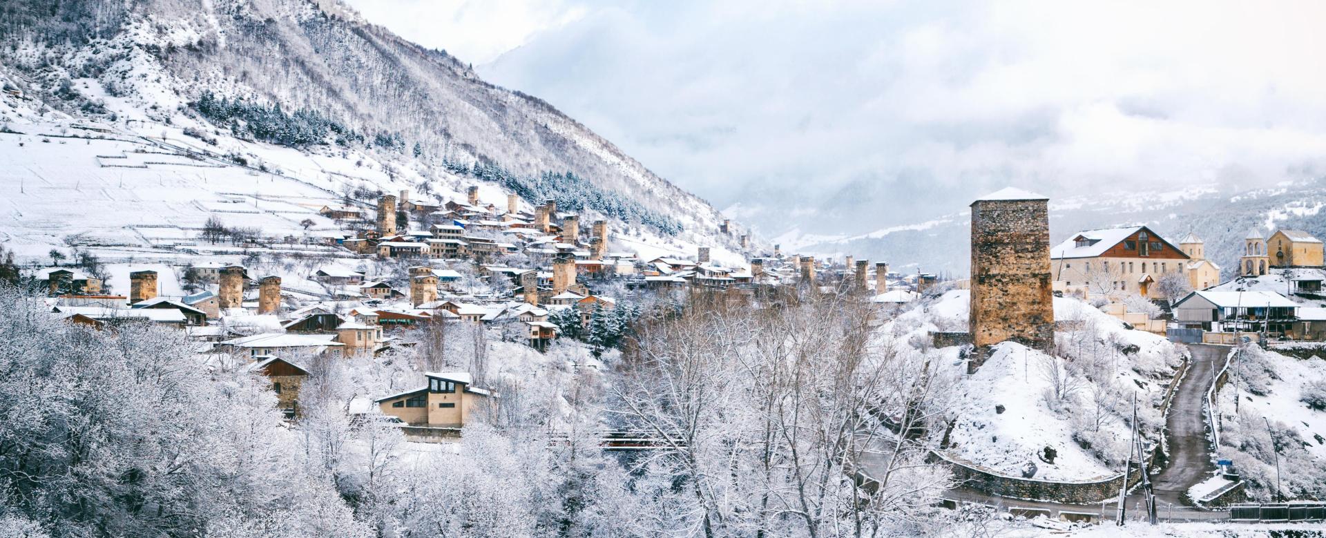 svanetie-sommets-du-caucase-a-skis