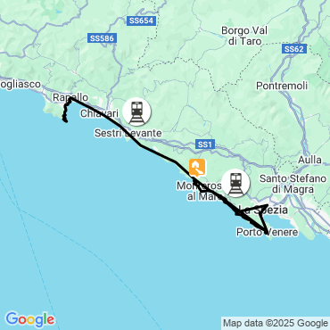 randonnee et hotel de charme