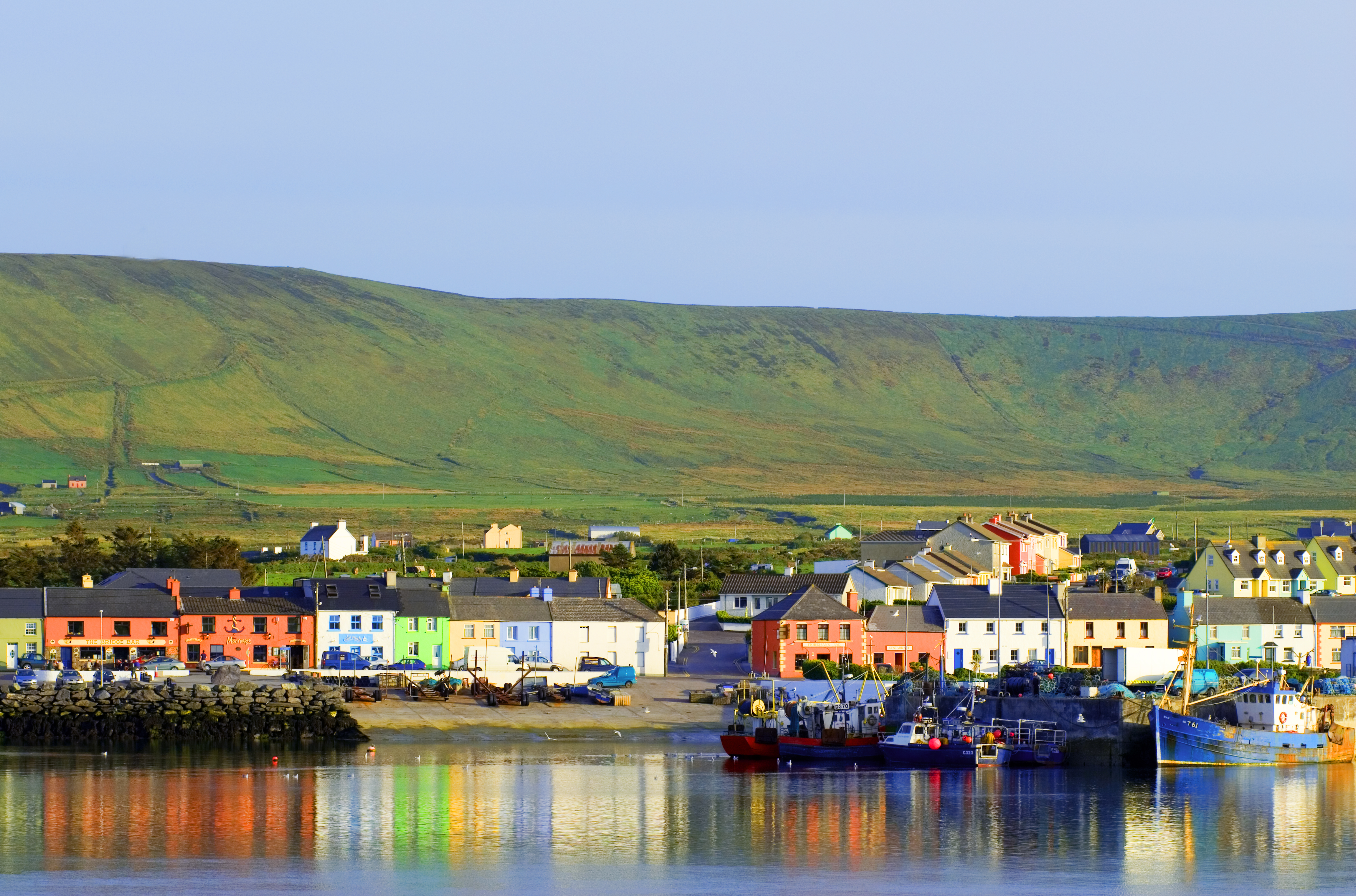 Irlande 7