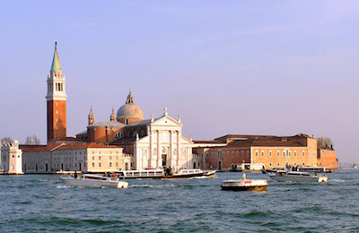 venise2