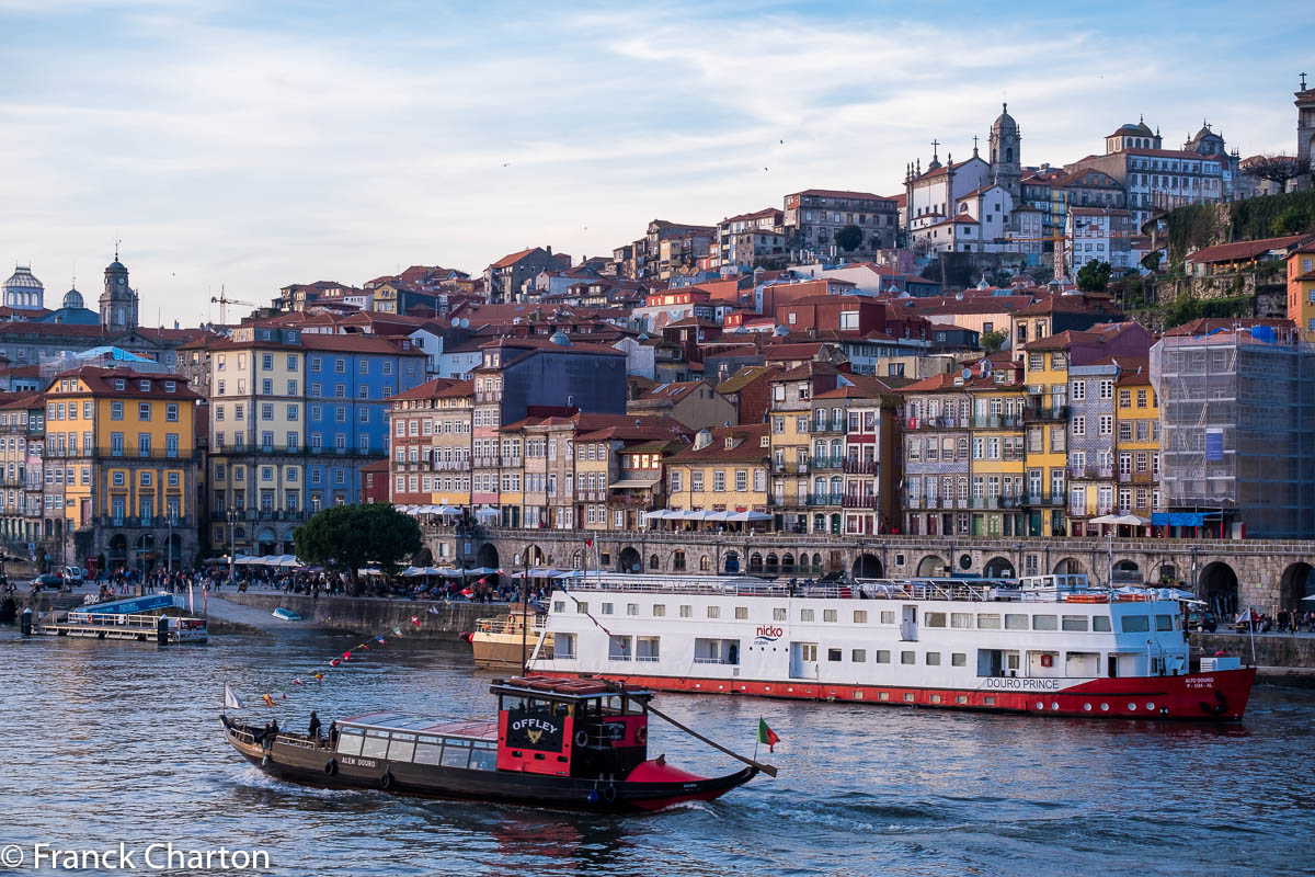 Porto