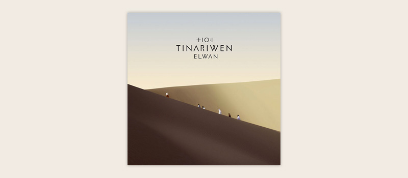 Tinariwen