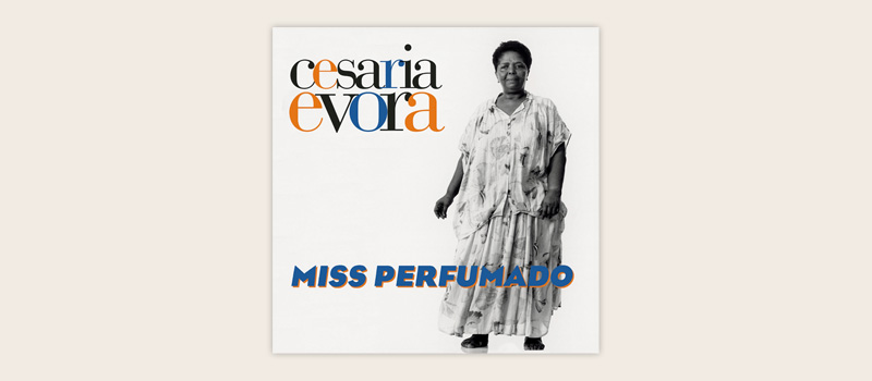 Cesaria