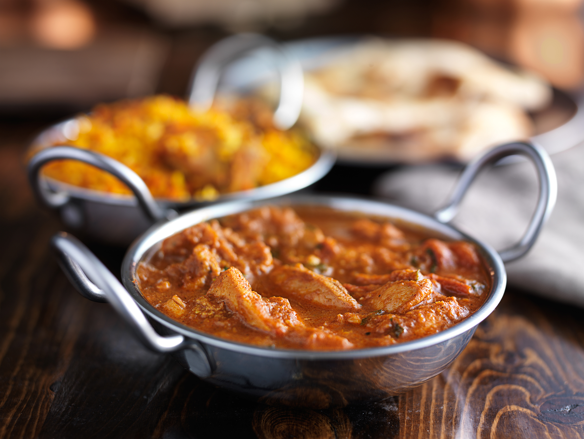 Curry