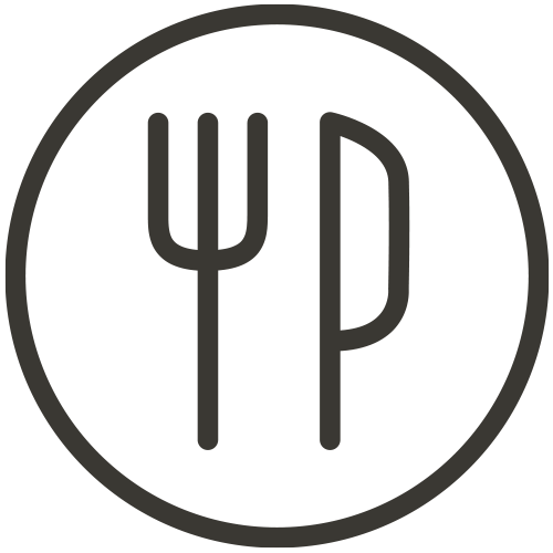 picto cuisine