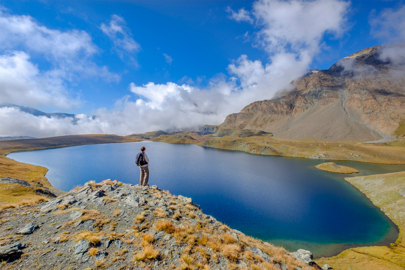 lac-rosset