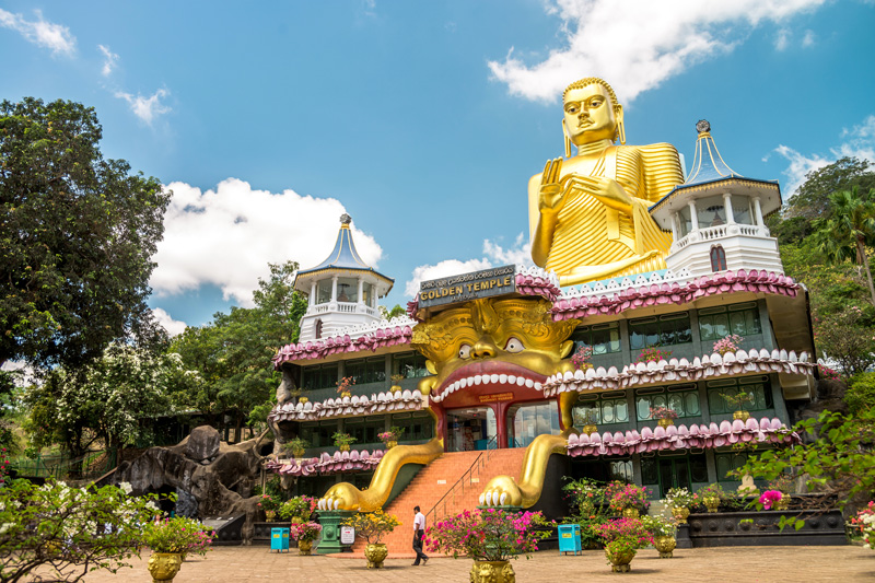 temple-dambulla-sri-lanka