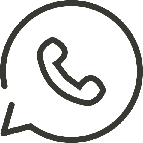 Picto Assistance 24 h/24 et 7 j/7