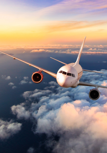 Avion