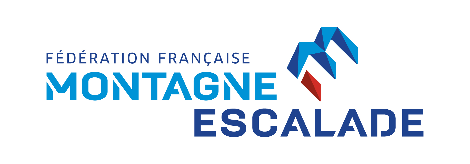 Logo FFME