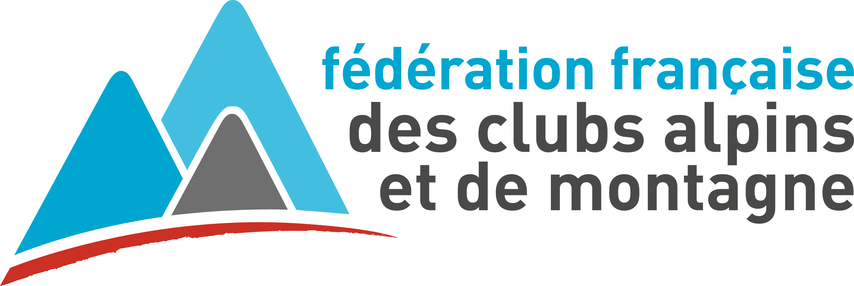 FFCAM logo