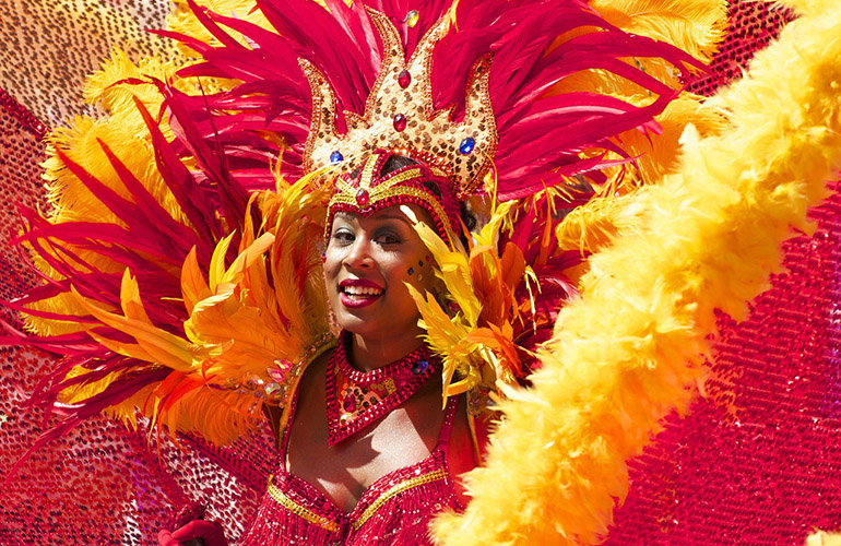 Costumes de fête de carnaval pour enfants, costume d'astronome