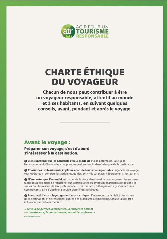 charte ethique 1