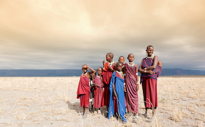 tanzanie2