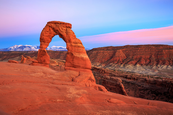 Etats Unis