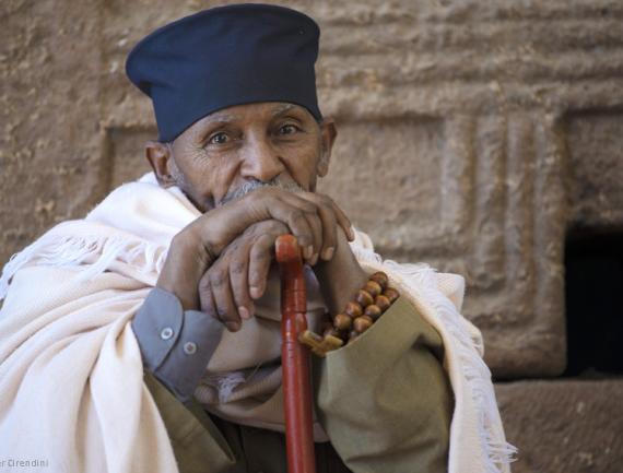 Ethiopie 2