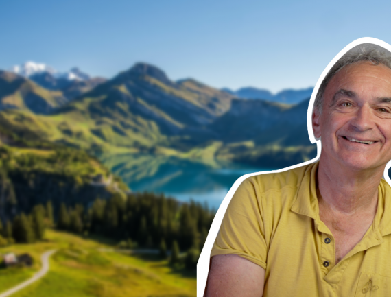 guide pérou fabrice