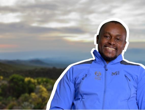 tanzanie behost guide