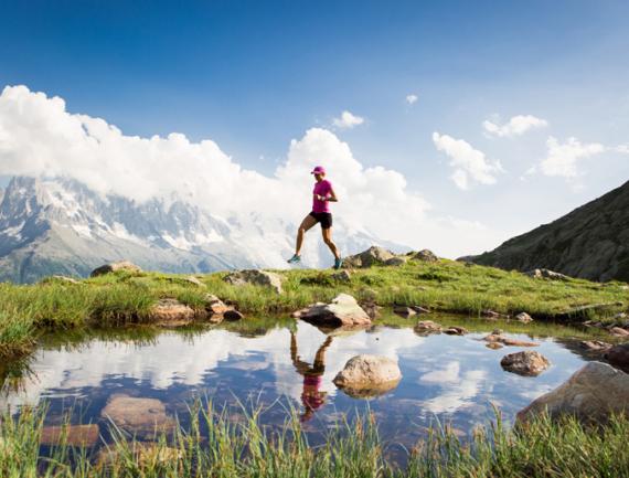 alimentation trail notions sup