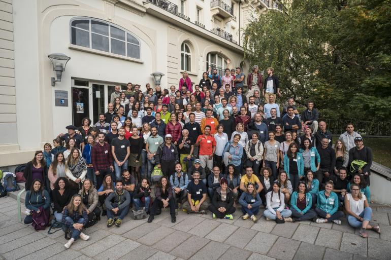 © Copyright en cours de publication JMA Groupe