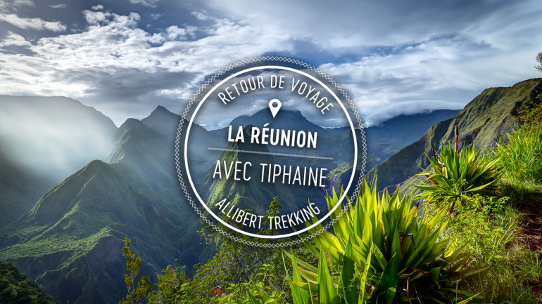 © shutterstock infografick Alternative en cours de publication