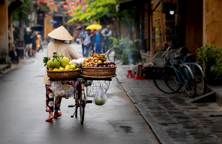 © Adobe express Vietnam image principale
