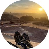 Photo de Philippe T.