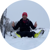 Photo de Philippe V.