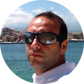 Photo de Alexandre B.