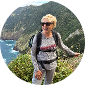 Photo de Catherine B.