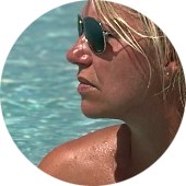 Photo de Nathalie D.