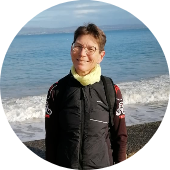 Photo de Severine L.